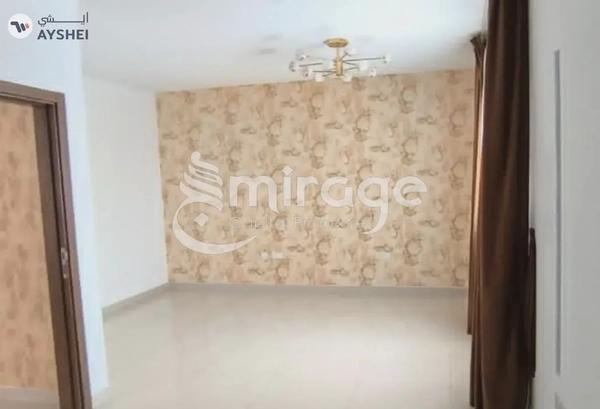 VILLA FOR SALE IN MANAZEL AL REEF 2, AL SAMHA