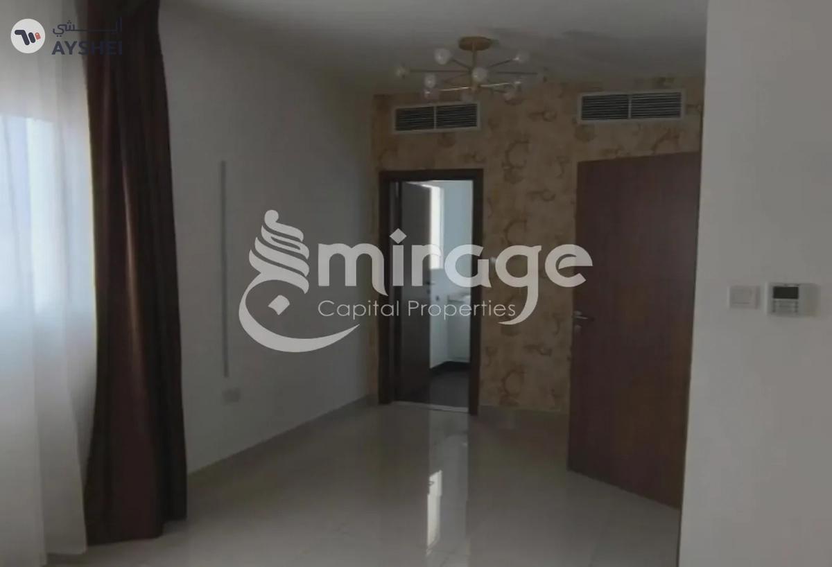 VILLA FOR SALE IN MANAZEL AL REEF 2, AL SAMHA-6-6
