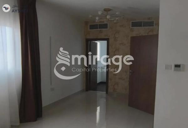 VILLA FOR SALE IN MANAZEL AL REEF 2, AL SAMHA
