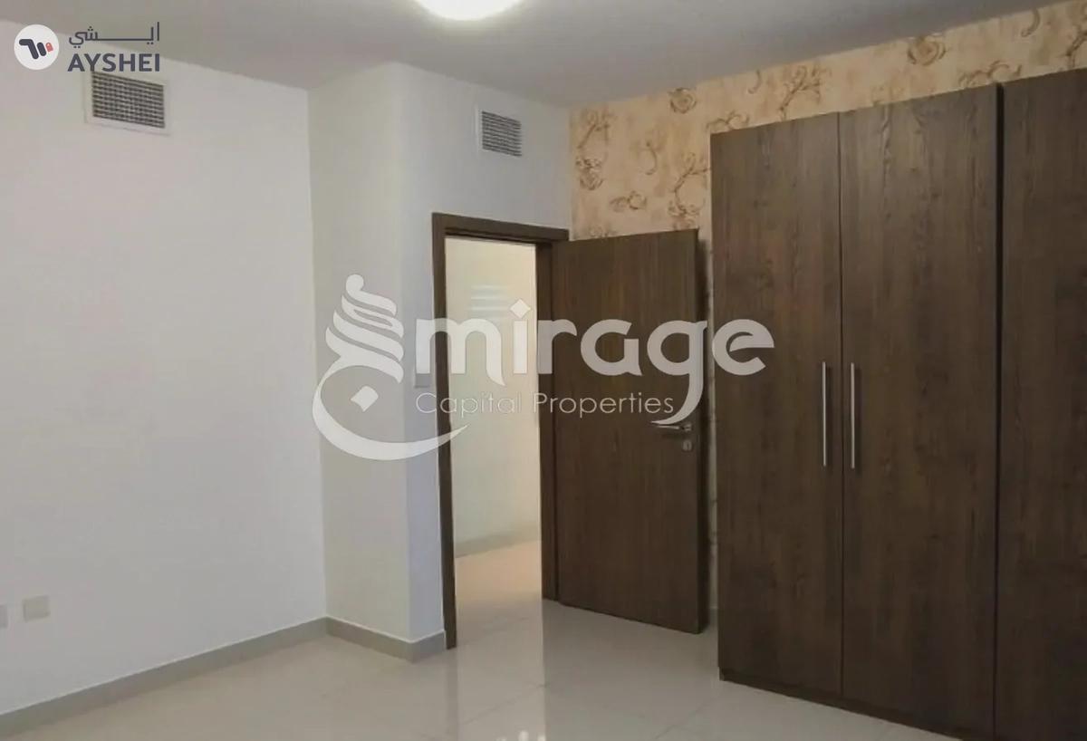 VILLA FOR SALE IN MANAZEL AL REEF 2, AL SAMHA-7-7