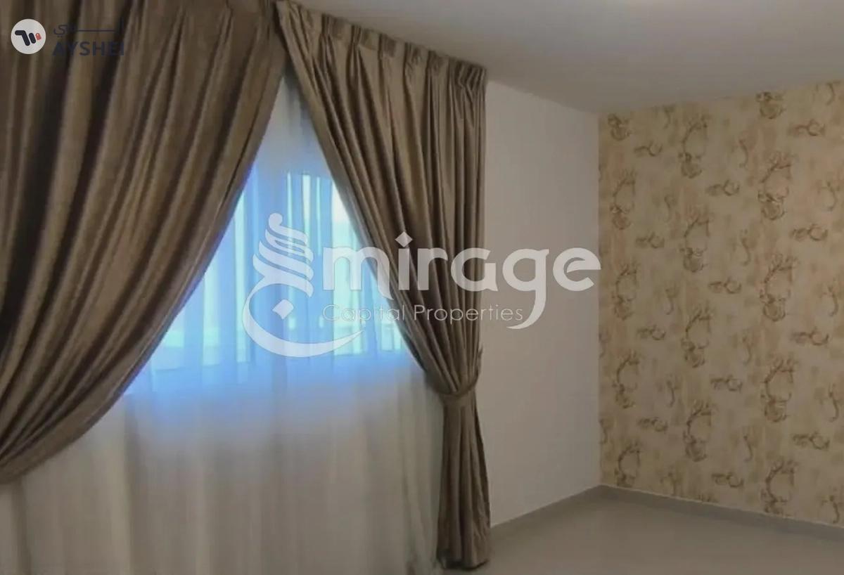 VILLA FOR SALE IN MANAZEL AL REEF 2, AL SAMHA-9-9