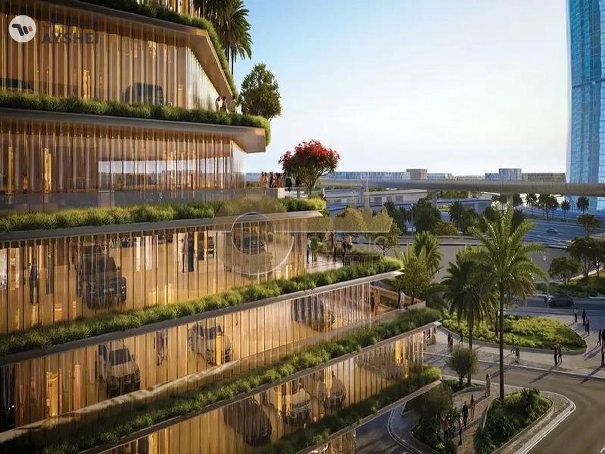 Prime Location | Community View | Handover Q4 2028-0-landscape