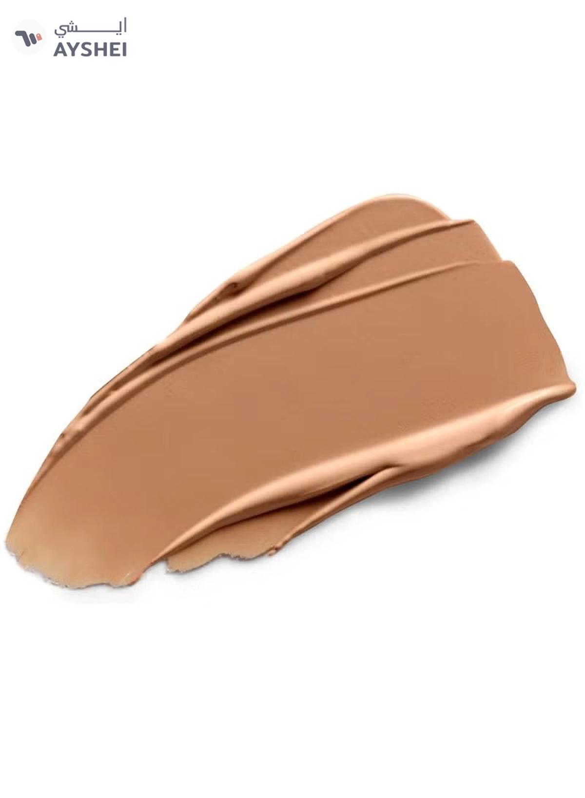 Physicians Formula butter believe It Foundation + Concealer Medium-0-portrait