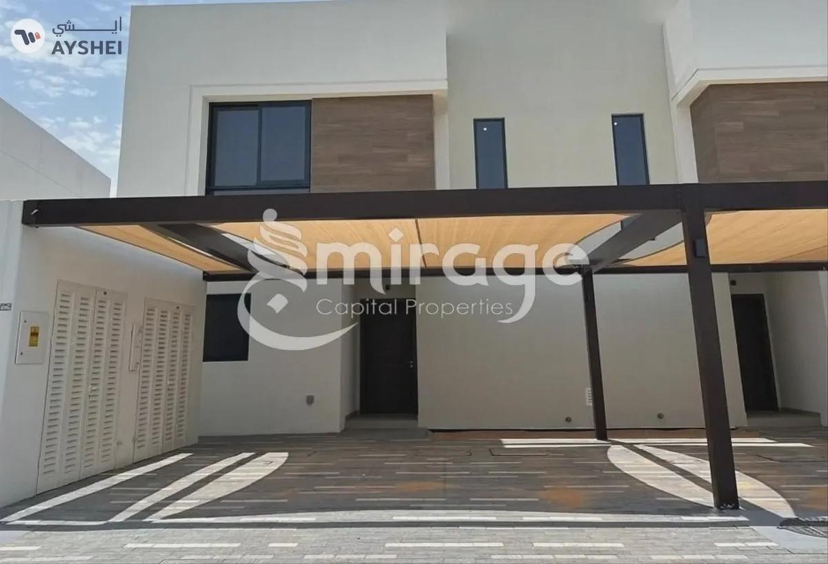 TOWNHOUSE FOR SALE IN NOYA 1, NOYA-0-0