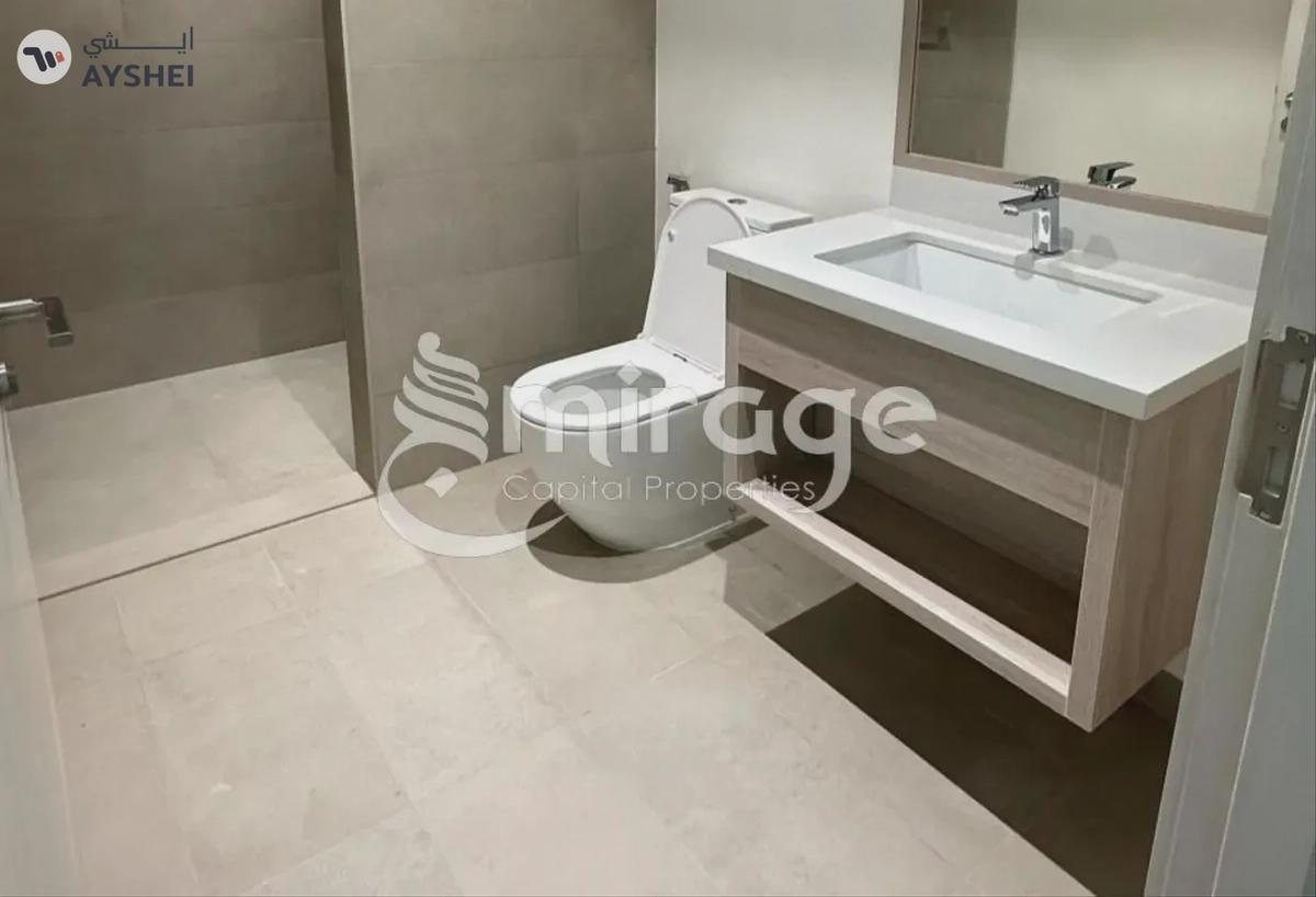 TOWNHOUSE FOR SALE IN NOYA 1, NOYA-1-1