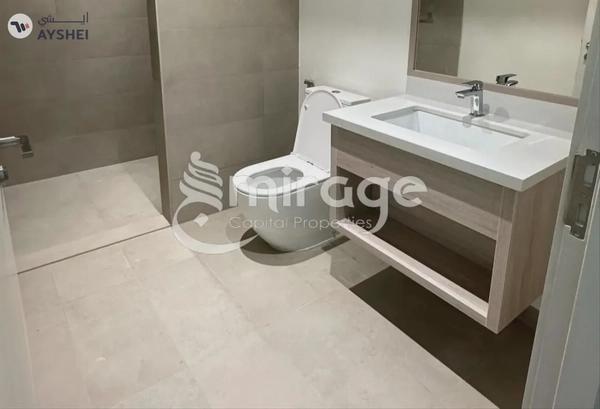 TOWNHOUSE FOR SALE IN NOYA 1, NOYA