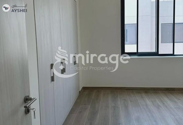 TOWNHOUSE FOR SALE IN NOYA 1, NOYA