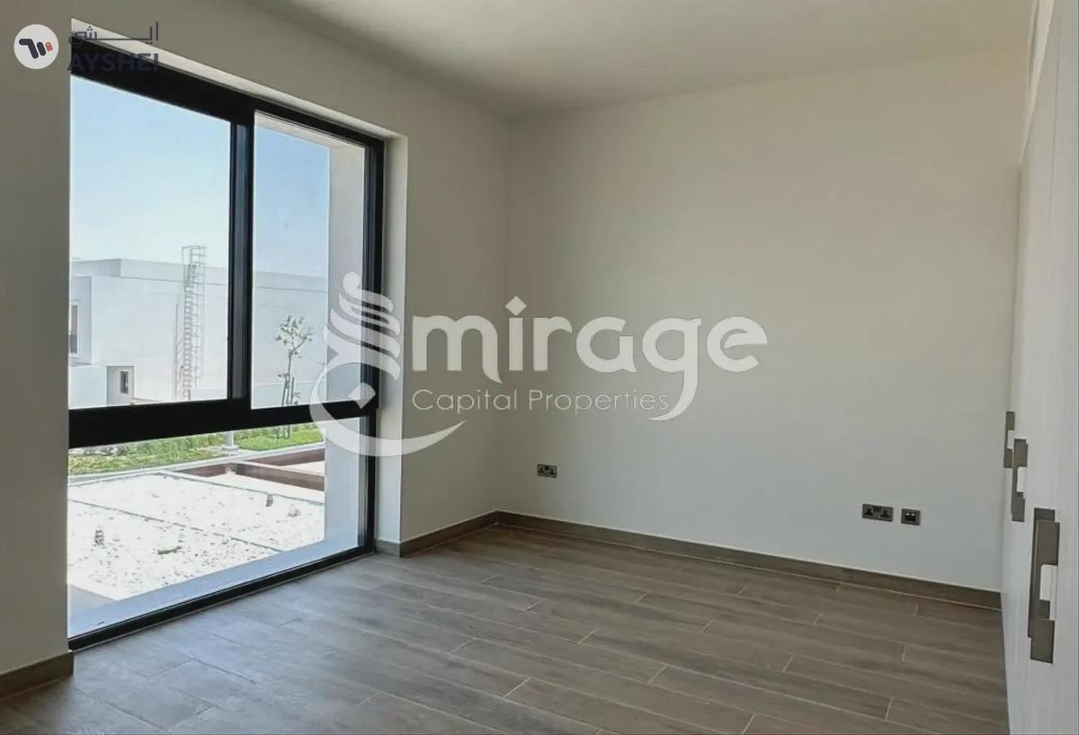 TOWNHOUSE FOR SALE IN NOYA 1, NOYA-6-6