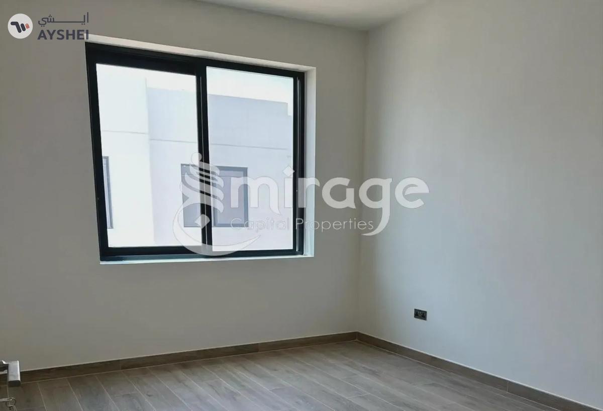 TOWNHOUSE FOR SALE IN NOYA 1, NOYA-7-7