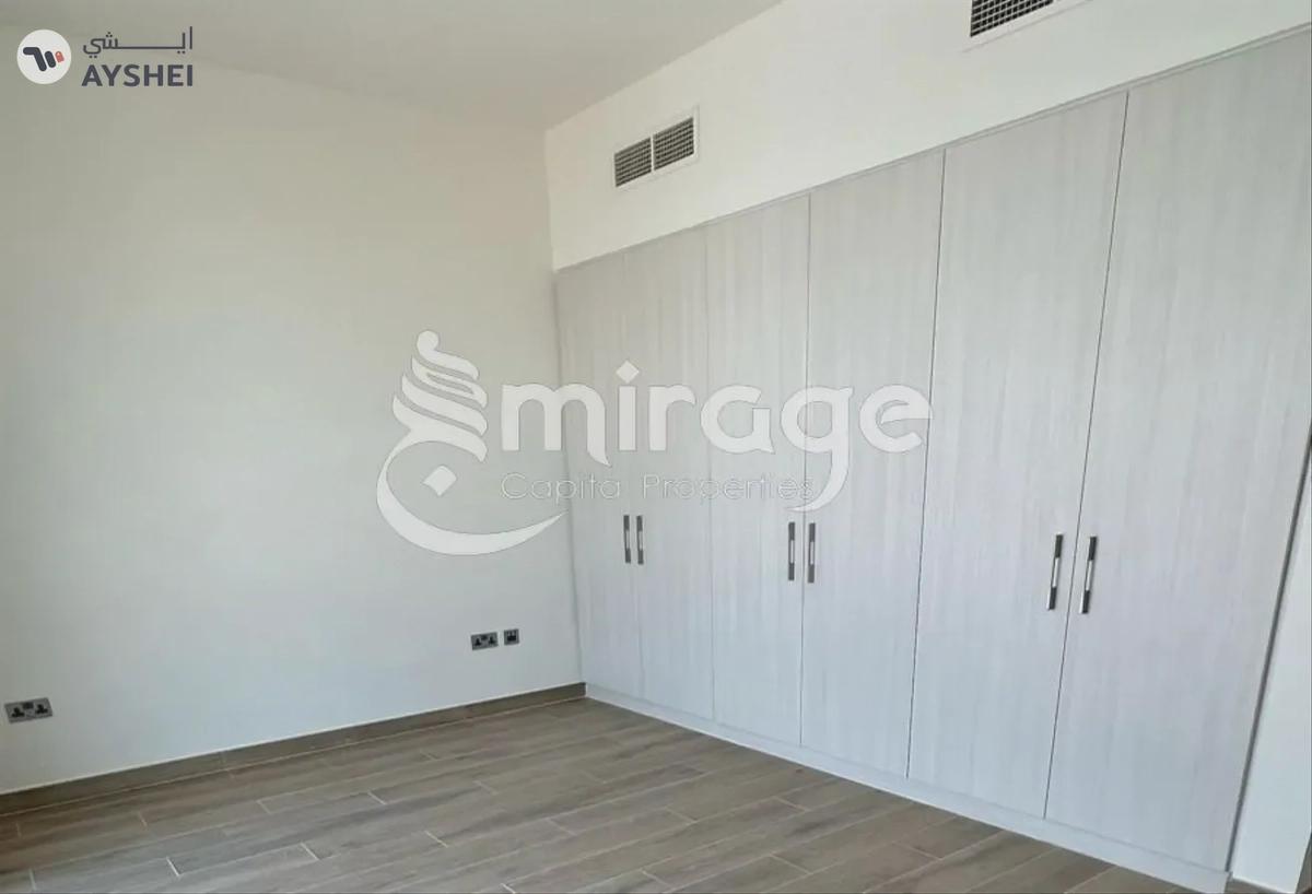 TOWNHOUSE FOR SALE IN NOYA 1, NOYA-8-8