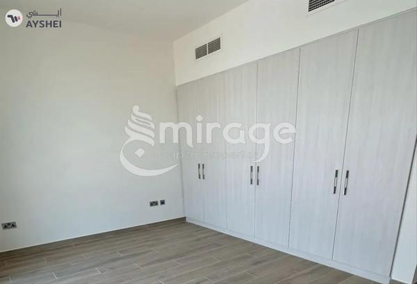 TOWNHOUSE FOR SALE IN NOYA 1, NOYA