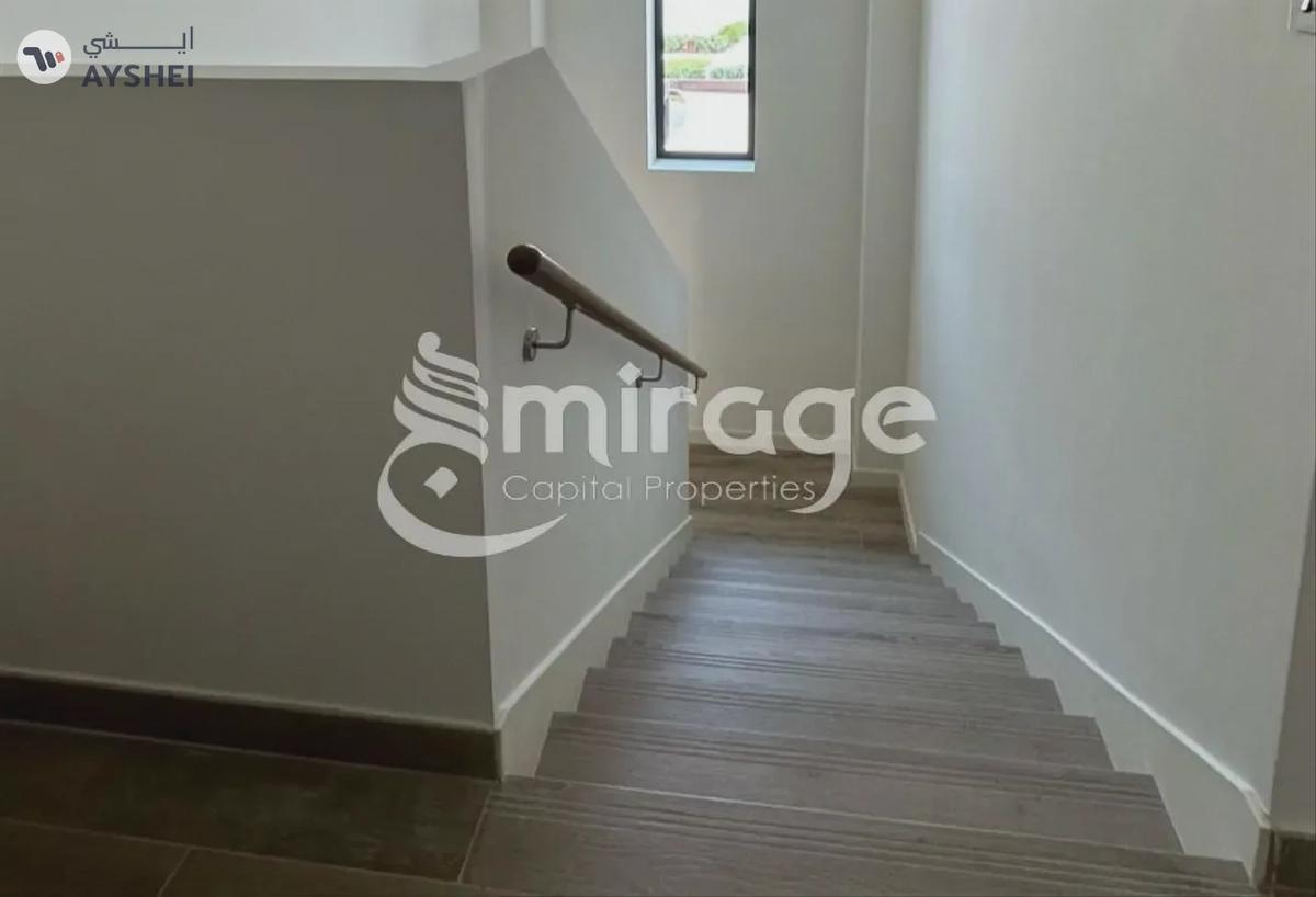 TOWNHOUSE FOR SALE IN NOYA 1, NOYA-9-9