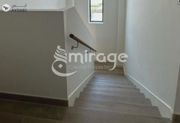 TOWNHOUSE FOR SALE IN NOYA 1, NOYA