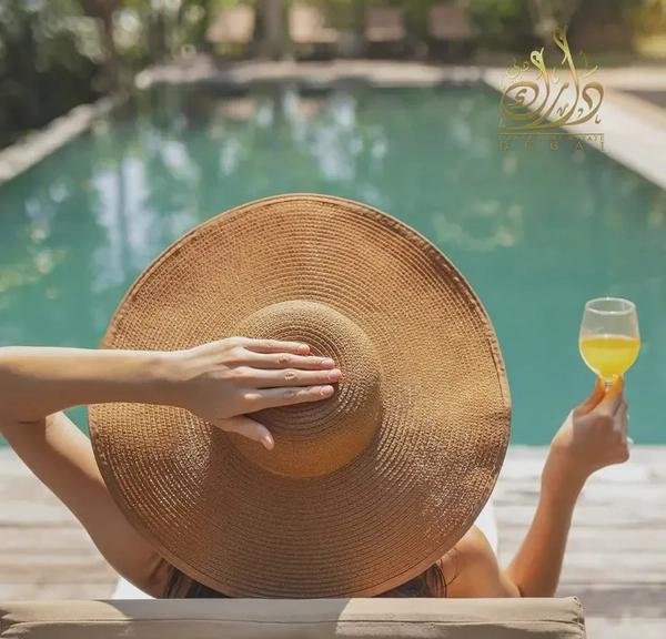 Big Name EMAAR - 5% Booking - Next to Mall & Metro