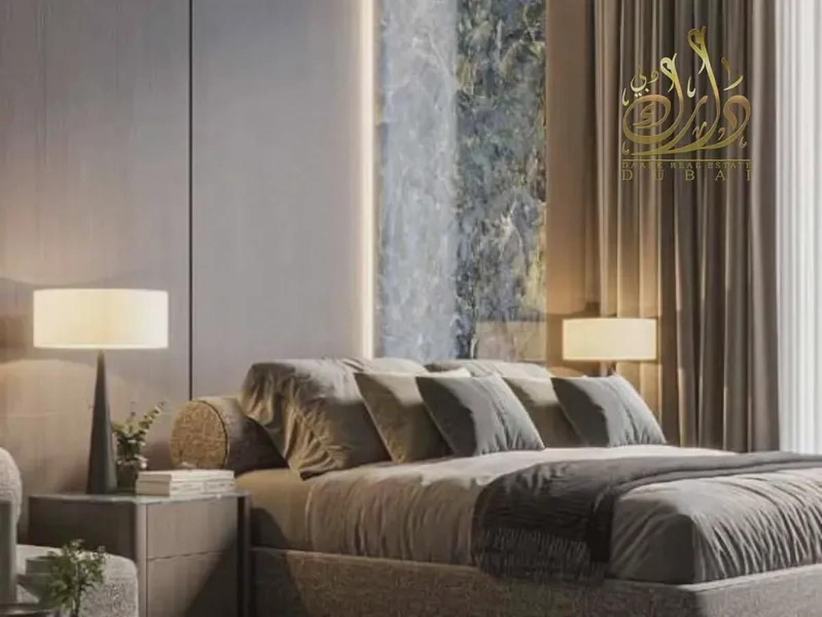 Invest Smart, Live Luxury | Full Cash Offer | Post Handover Payment Plan Option-1-landscape