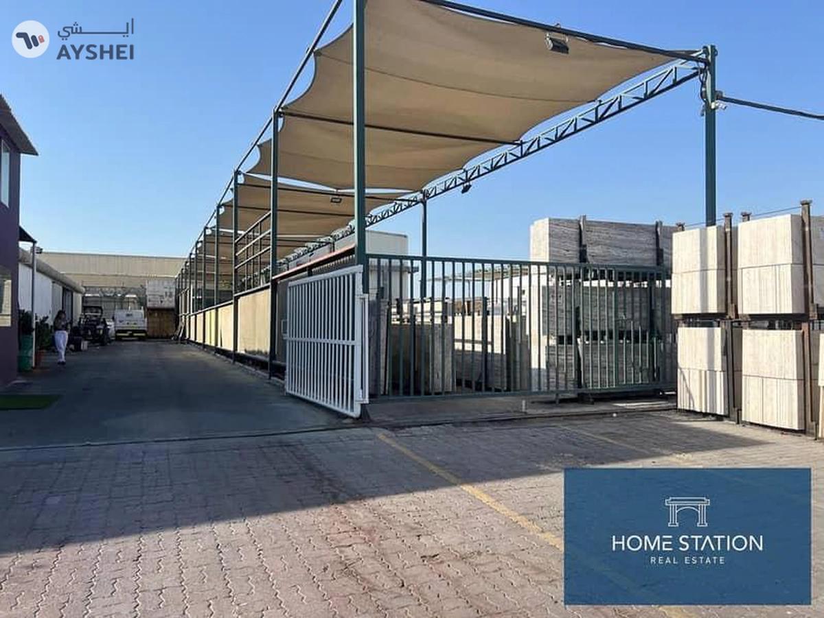 Al Quoz Industrial Area 4, Al Quoz Industrial Area, Al Quoz, Dubai-2-2