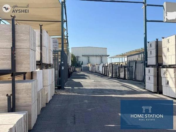 Al Quoz Industrial Area 4, Al Quoz Industrial Area, Al Quoz, Dubai