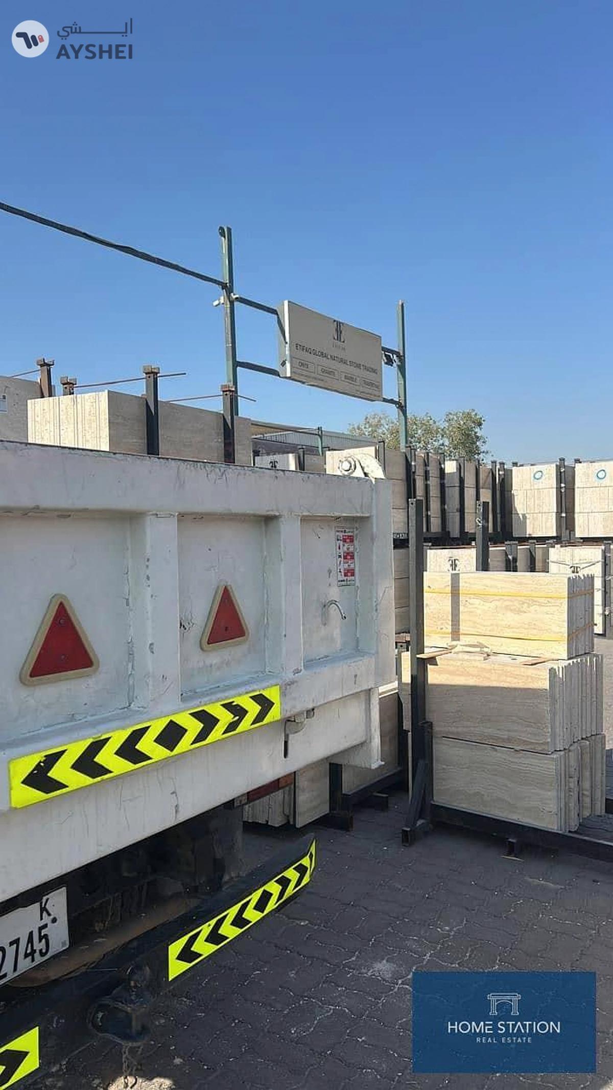 Al Quoz Industrial Area 4, Al Quoz Industrial Area, Al Quoz, Dubai-8-8