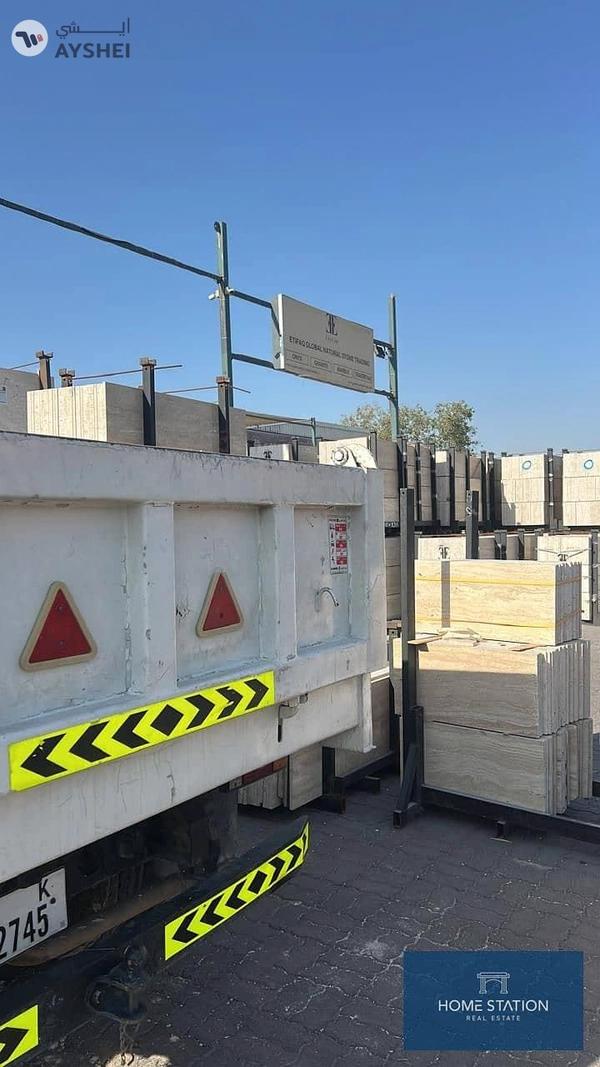 Al Quoz Industrial Area 4, Al Quoz Industrial Area, Al Quoz, Dubai