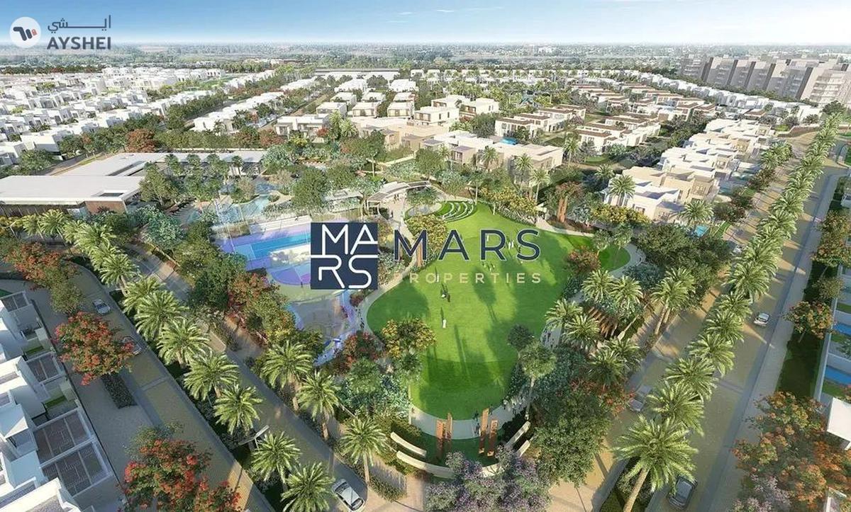 Freehold Arab nationalities | installments over 36 months -0-landscape