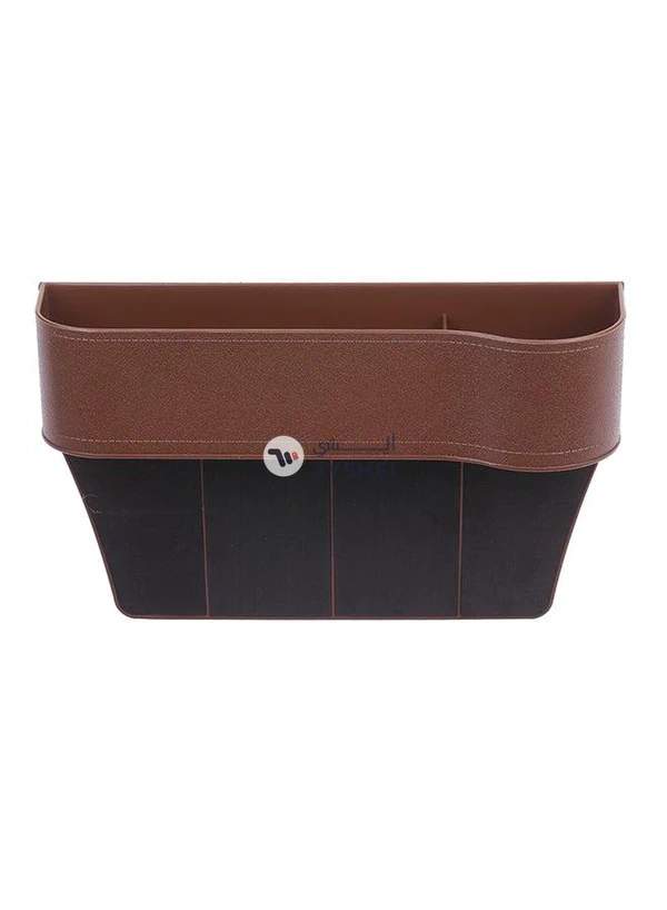 Generic Passenger Side Car Storage Box