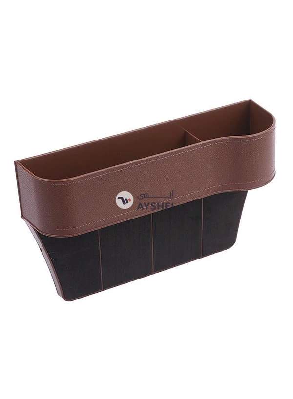 Generic Passenger Side Car Storage Box