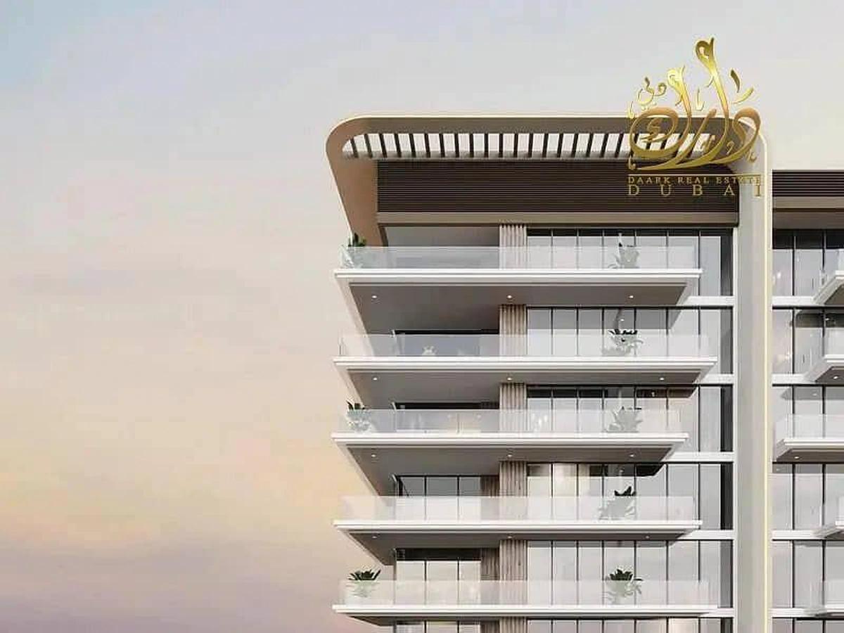 NEAR TO METRO_LIMITED OFFER FOR INVESTORS_HIGH ROI_BOOK NOW-5-5