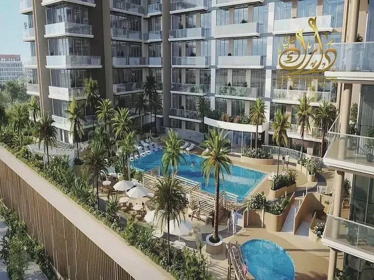 NEAR TO METRO_LIMITED OFFER FOR INVESTORS_HIGH ROI_BOOK NOW-1-landscape