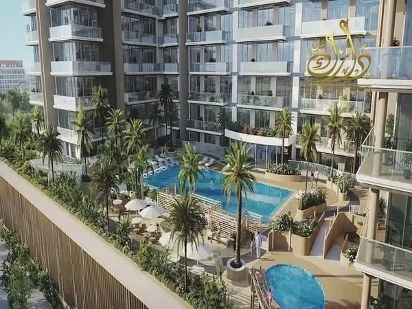 NEAR TO METRO_LIMITED OFFER FOR INVESTORS_HIGH ROI_BOOK NOW