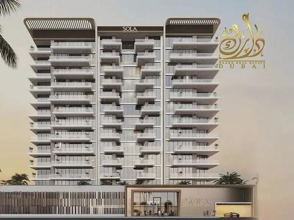 NEAR TO METRO_LIMITED OFFER FOR INVESTORS_HIGH ROI_BOOK NOW