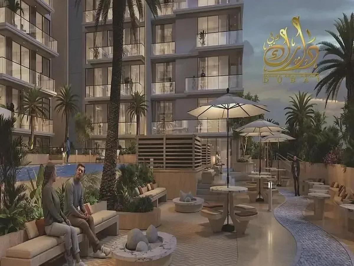 NEAR TO METRO_LIMITED OFFER FOR INVESTORS_HIGH ROI_BOOK NOW-0-landscape