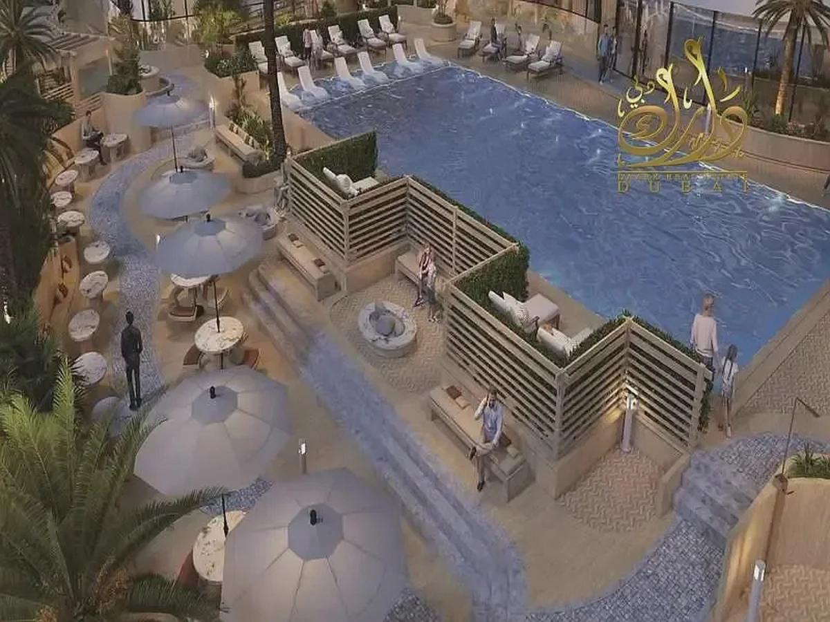 NEAR TO METRO_LIMITED OFFER FOR INVESTORS_HIGH ROI_BOOK NOW-1-landscape