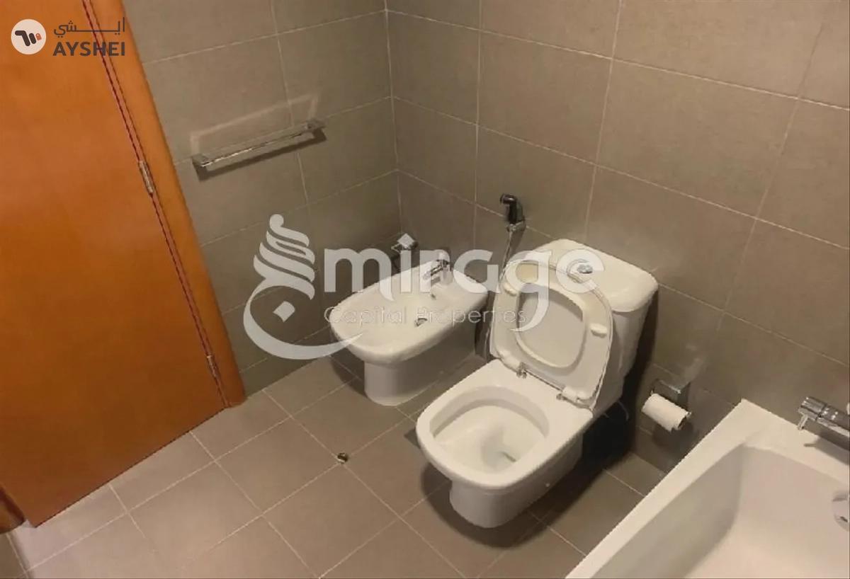 APARTMENT FOR SALE IN BEACH TOWERS, SHAMS ABU DHABI-1-landscape