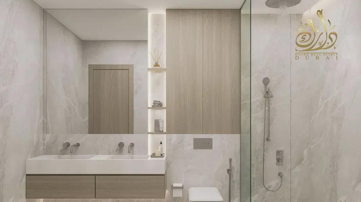 Handover Soon- 2Years PHPP-5% Booking-Limited Units-4-4