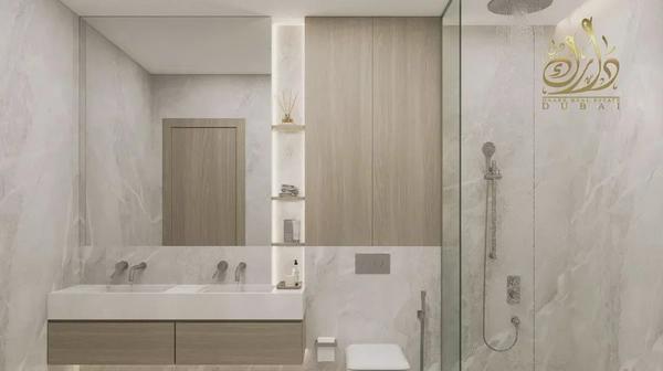 Handover Soon- 2Years PHPP-5% Booking-Limited Units