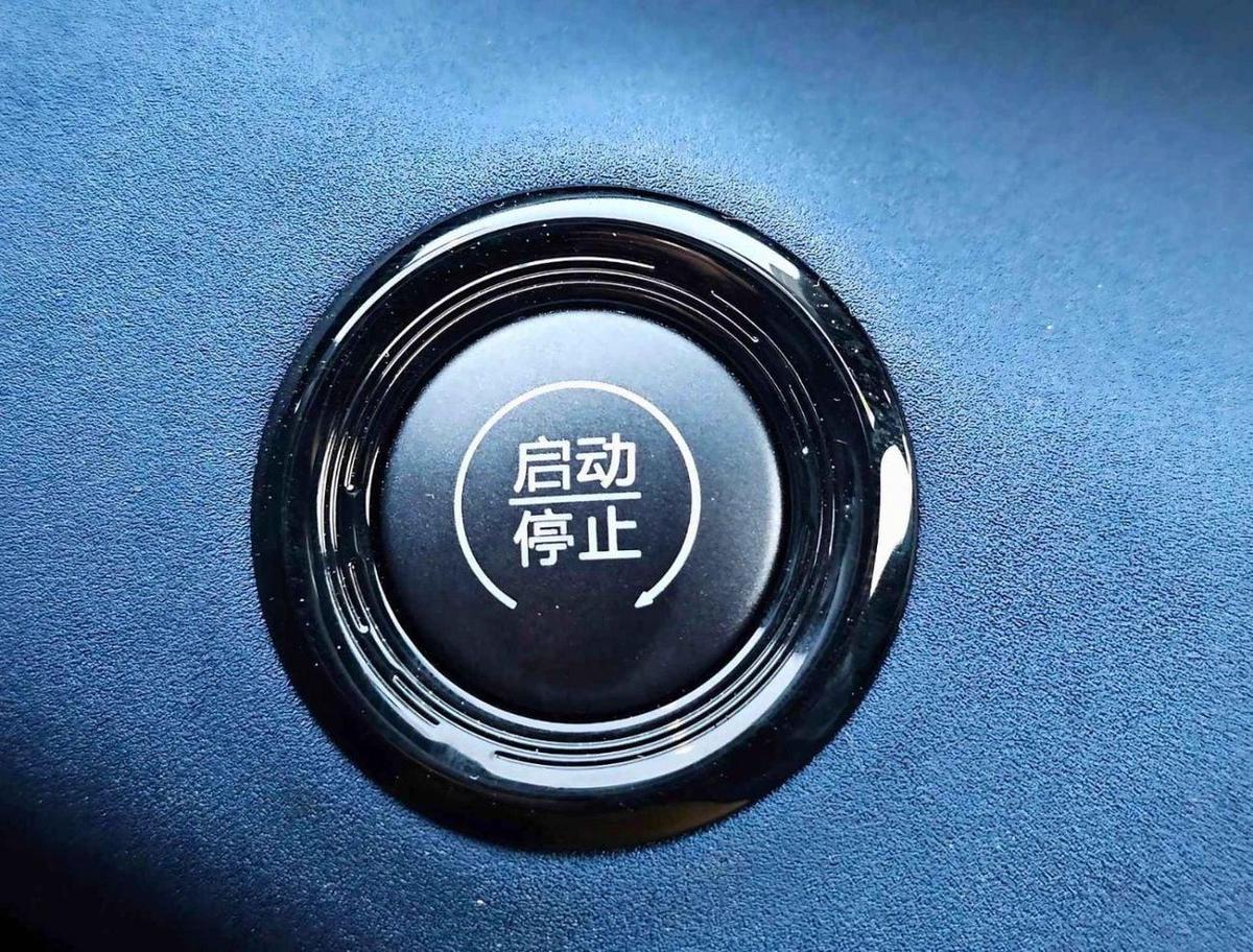 BYD Seagull FLYING EDITION | ELECTRIC | FULL OPTION (CODE # 69083)-8-8