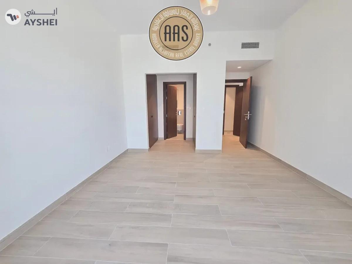 Huge size 1bhk 2baths in 95k balcony wardrobes 1parking free-10-10