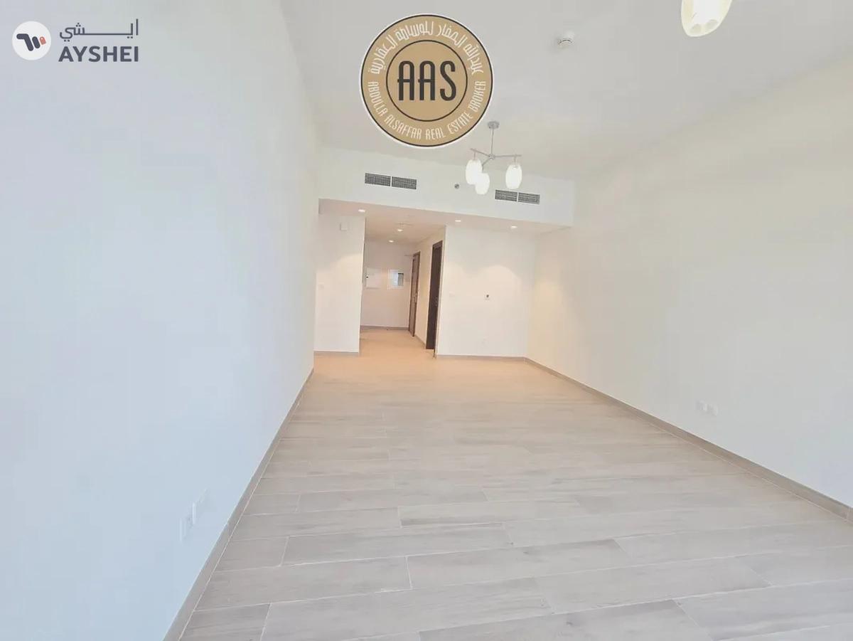 Huge size 1bhk 2baths in 95k balcony wardrobes 1parking free-12-12