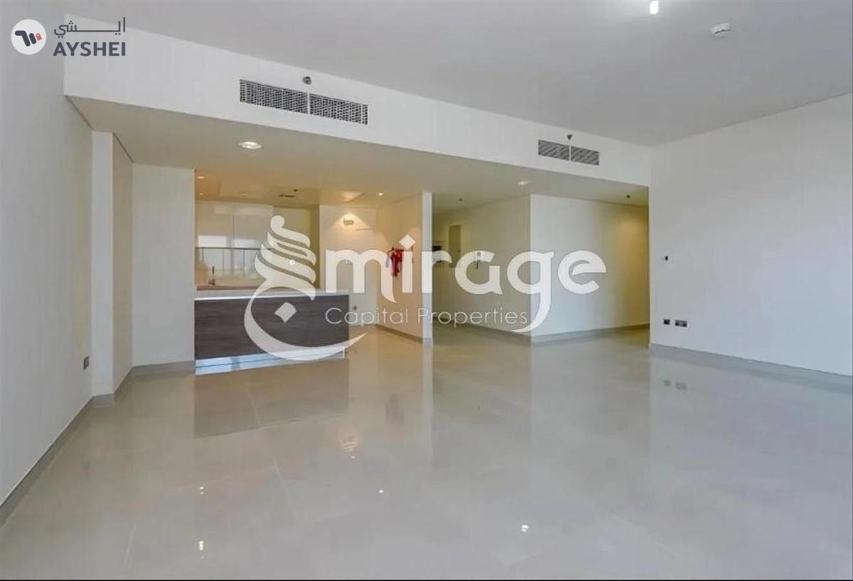 APARTMENT FOR SALE IN AL HADEEL, AL BANDAR-9-9