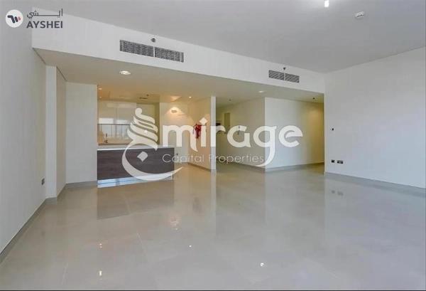 APARTMENT FOR SALE IN AL HADEEL, AL BANDAR