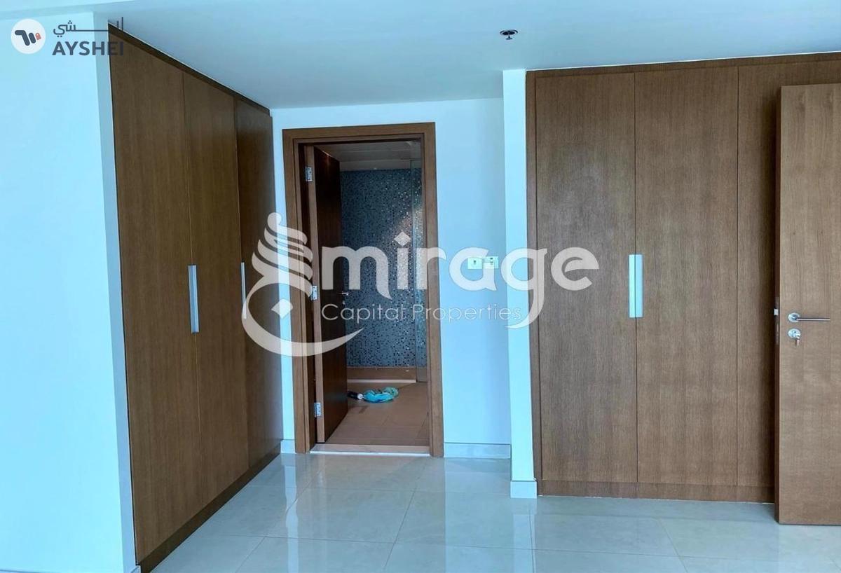 APARTMENT FOR SALE IN AL HADEEL, AL BANDAR-1-landscape