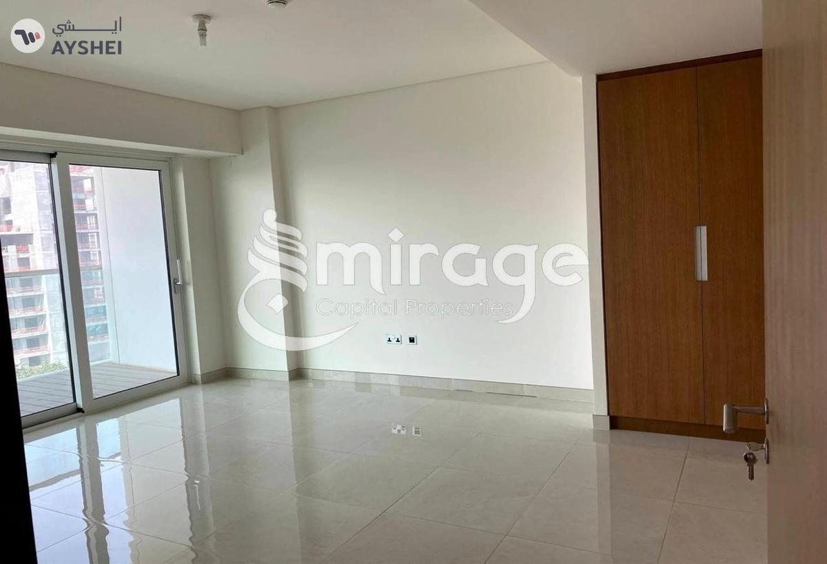APARTMENT FOR SALE IN AL HADEEL, AL BANDAR-4-4