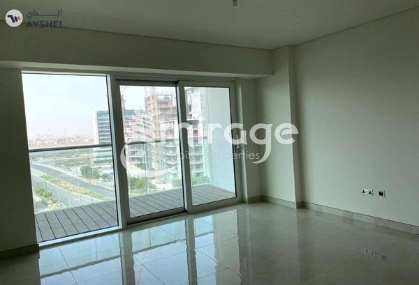 APARTMENT FOR SALE IN AL HADEEL, AL BANDAR