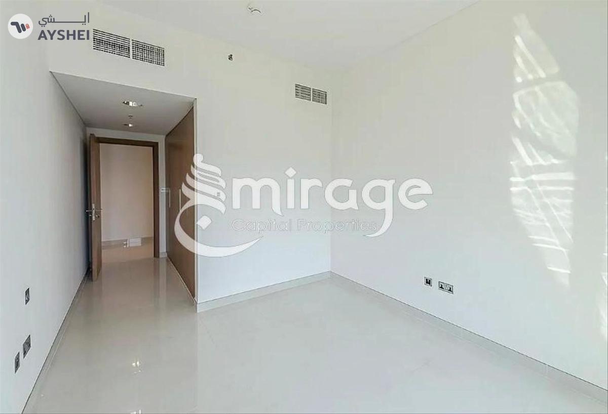 APARTMENT FOR SALE IN AL HADEEL, AL BANDAR-6-6