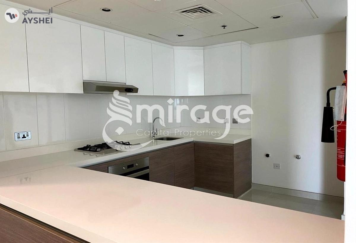APARTMENT FOR SALE IN AL HADEEL, AL BANDAR-7-7
