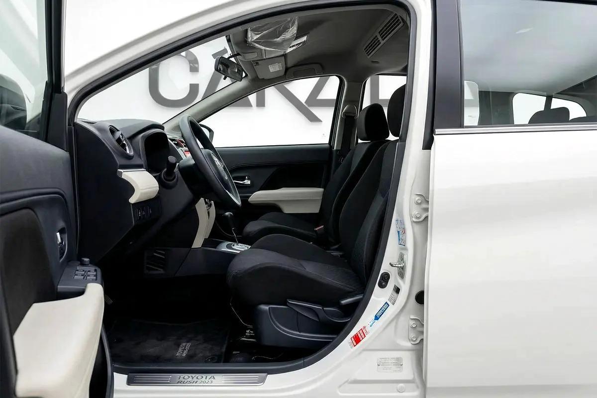 AED 881 P.M l 0% Downpayment l EX l Perfect Condition-13-13