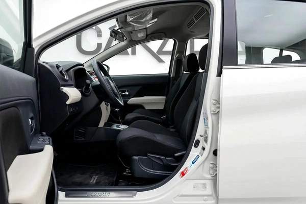 AED 881 P.M l 0% Downpayment l EX l Perfect Condition