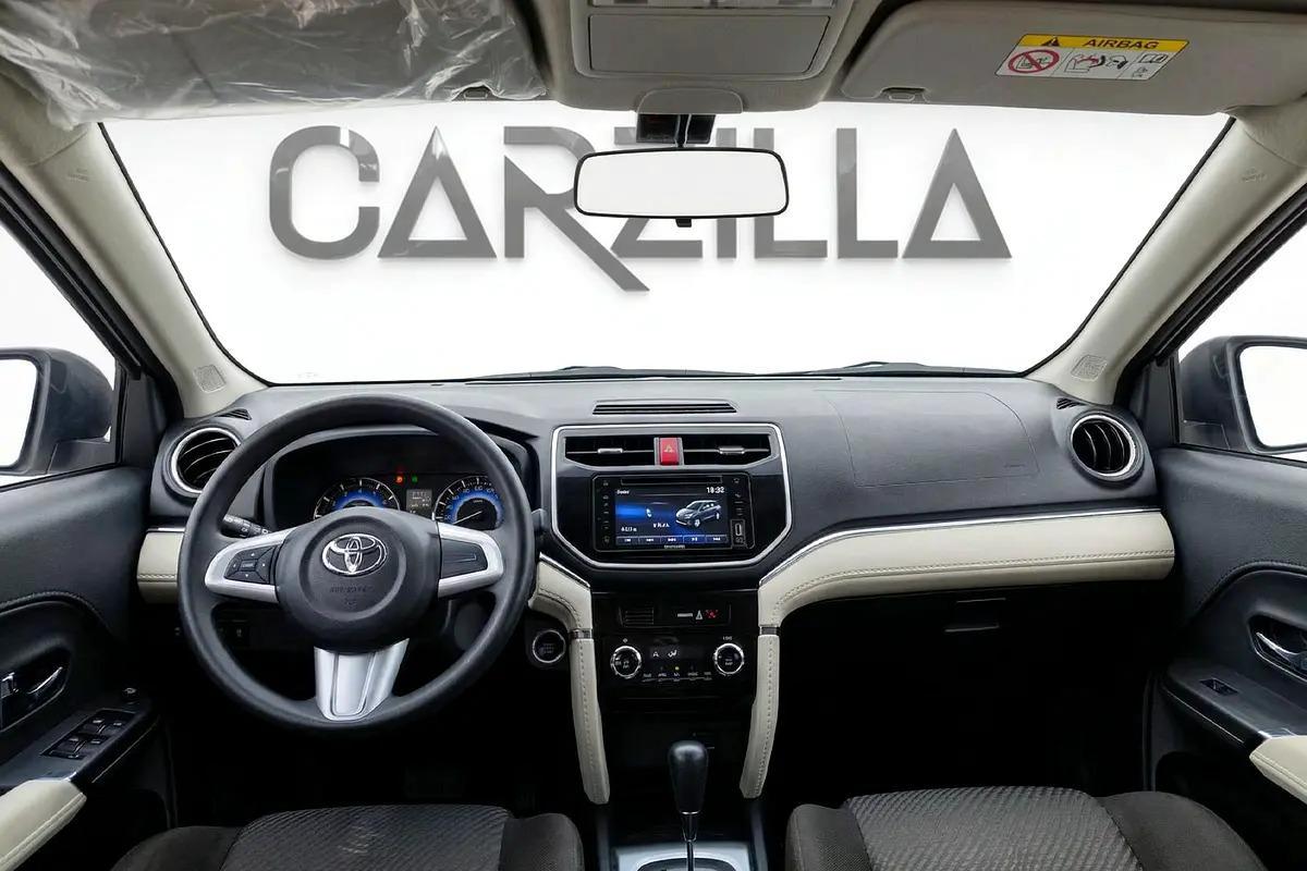 AED 881 P.M l 0% Downpayment l EX l Perfect Condition-3-3