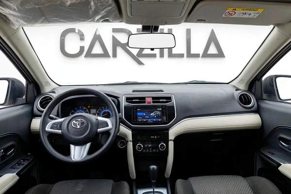 AED 881 P.M l 0% Downpayment l EX l Perfect Condition