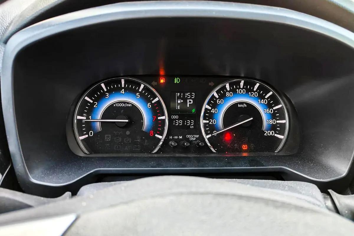 AED 881 P.M l 0% Downpayment l EX l Perfect Condition-10-10